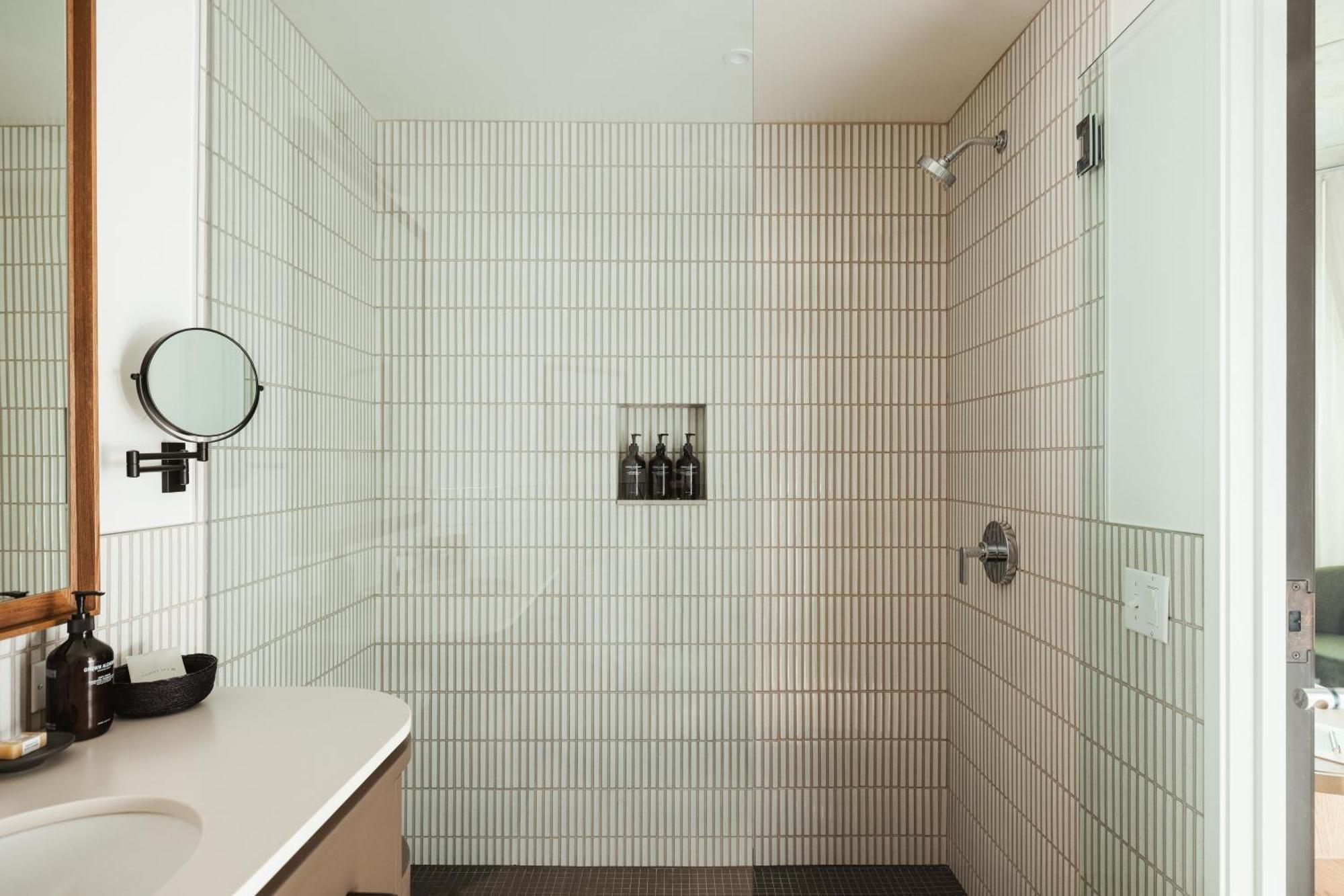 Populus Otel Denver Dış mekan fotoğraf