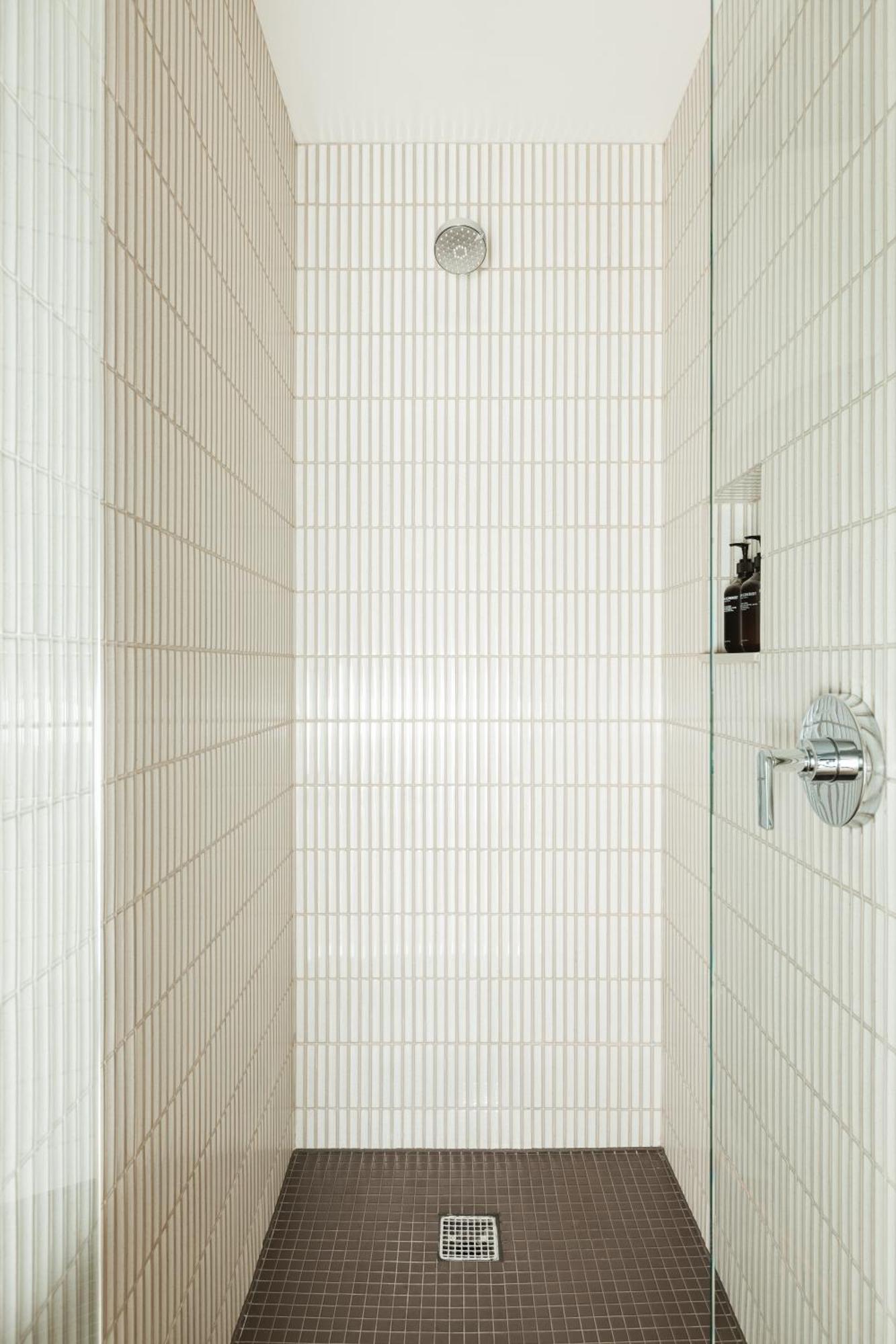 Populus Otel Denver Dış mekan fotoğraf