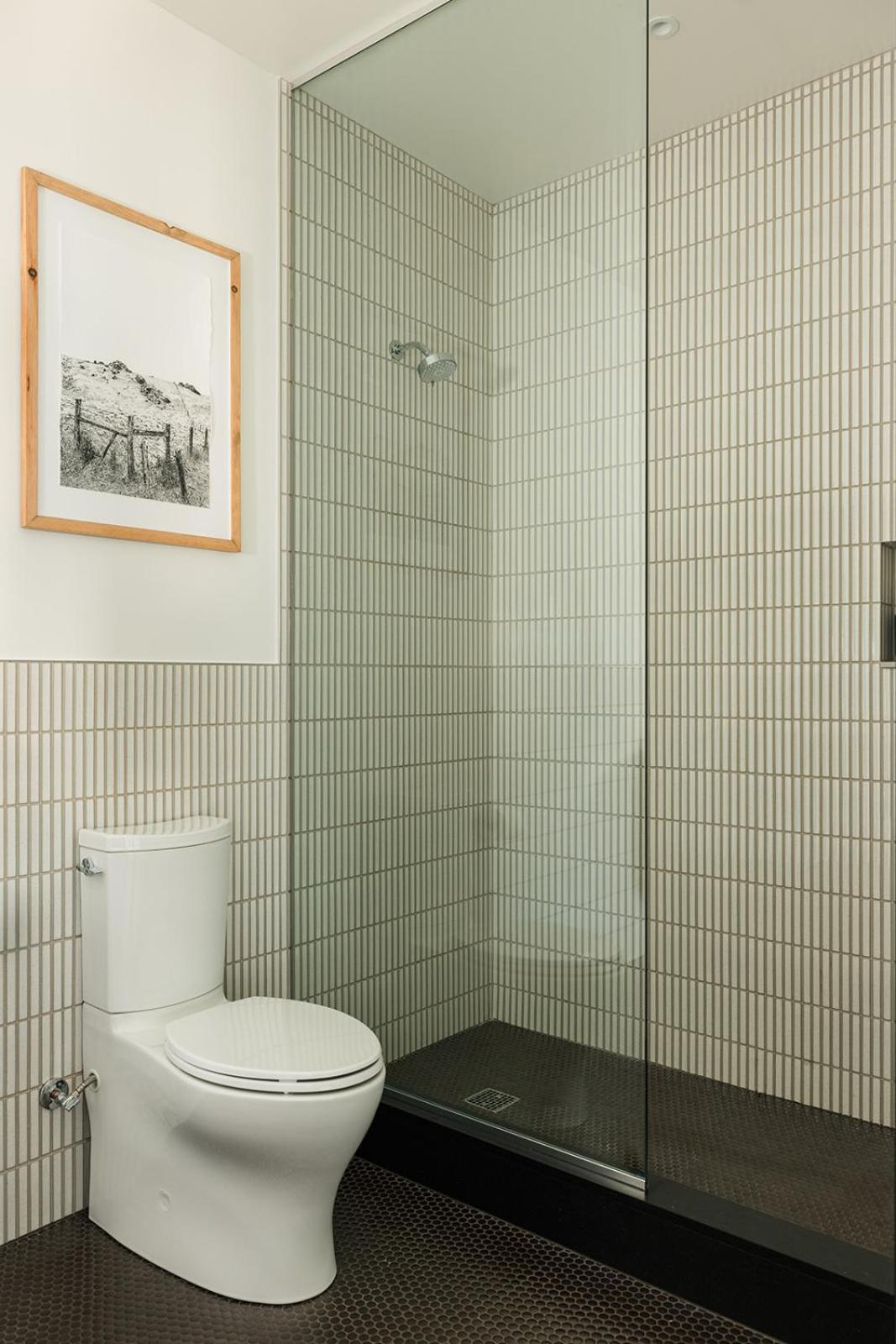 Populus Otel Denver Dış mekan fotoğraf